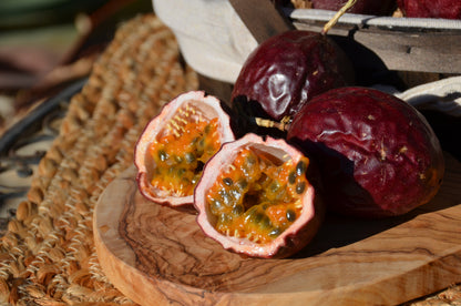 Passion Fruit - Fresh from Our Grove